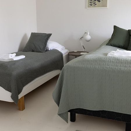 2Ndhomes City Center 2Br Apartment With Balcony And Sauna By Kaisaniemi Park ヘルシンキ エクステリア 写真
