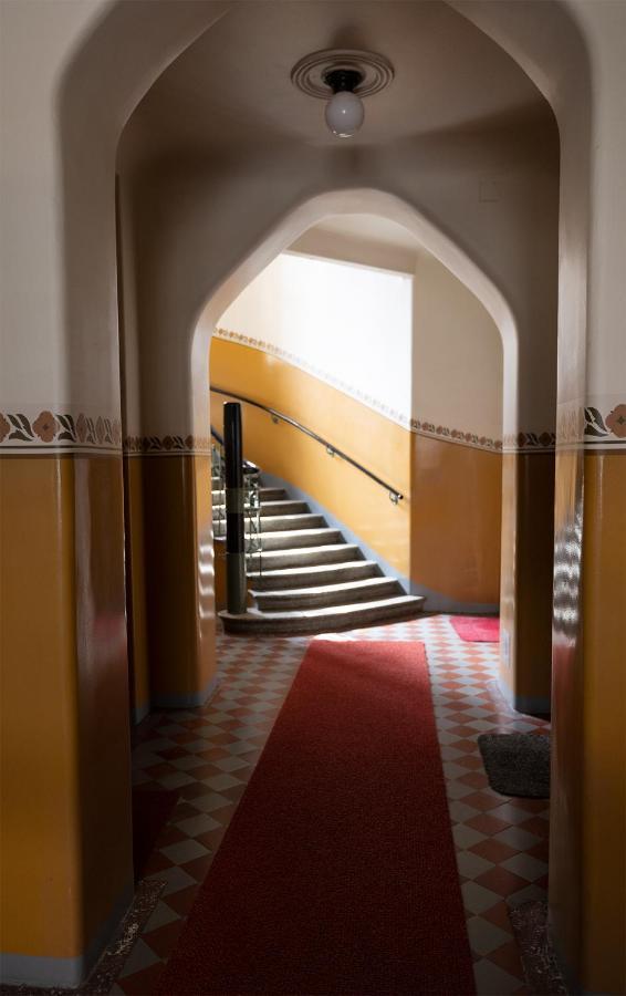 2Ndhomes City Center 2Br Apartment With Balcony And Sauna By Kaisaniemi Park ヘルシンキ エクステリア 写真